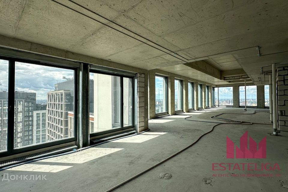Продаётся студия, 613.3 м²
