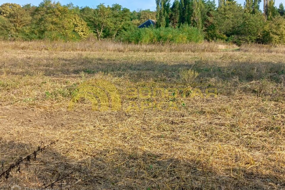 Новопокровское земельный участок. Новопокровское земельный участок. Село барабановка оренбургская область. Посёлок придорожный курган. Деревня новопокровское.
