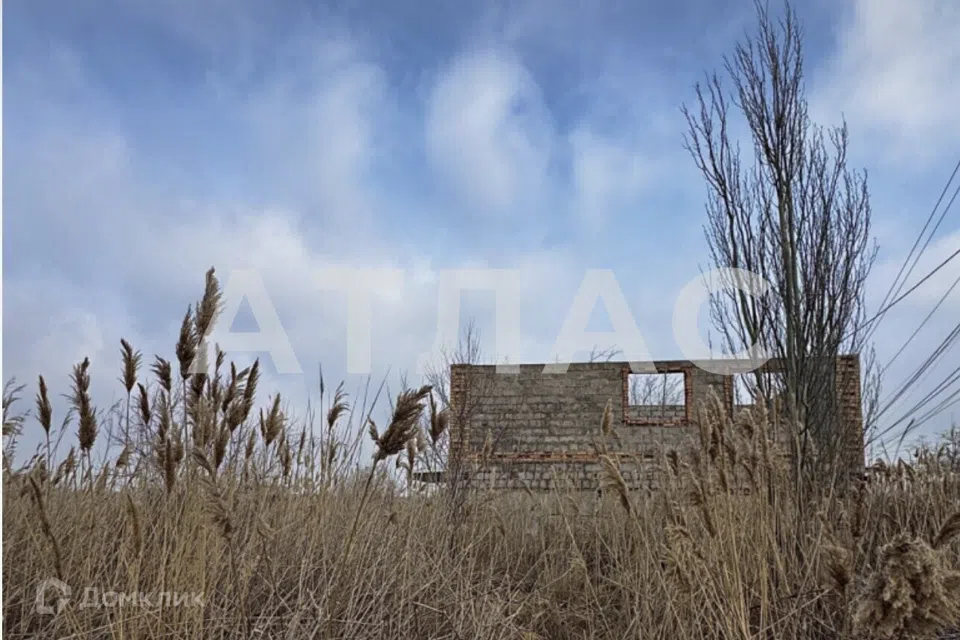 Продаётся участок, 2 сот., ИЖС