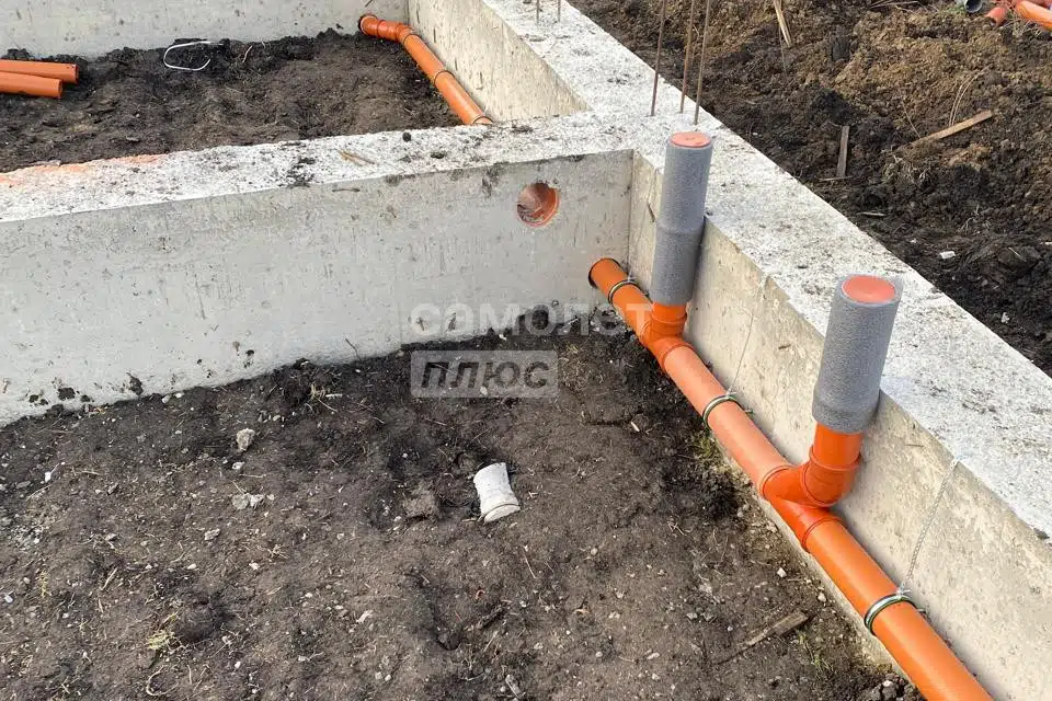 Продаётся участок, 9.45 сот., ИЖС