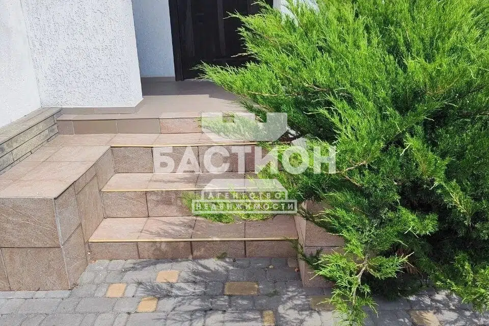 Продаётся 1-этажный дом, 74.1 м²