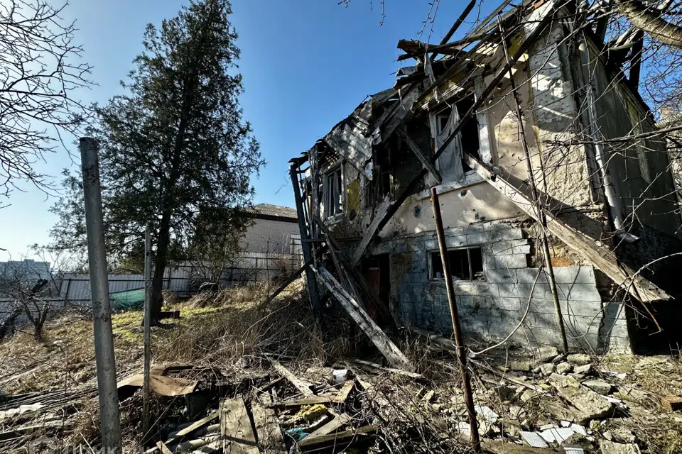 Продаётся участок, 9.67 сот., ИЖС