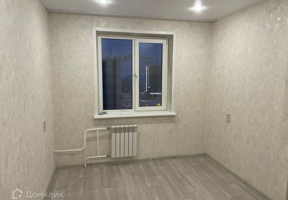 Продаётся студия, 12 м²
