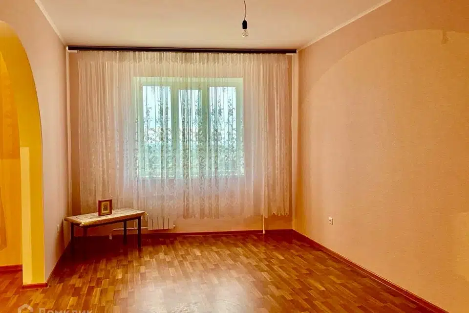 Продаётся 2-комнатная квартира, 71 м²