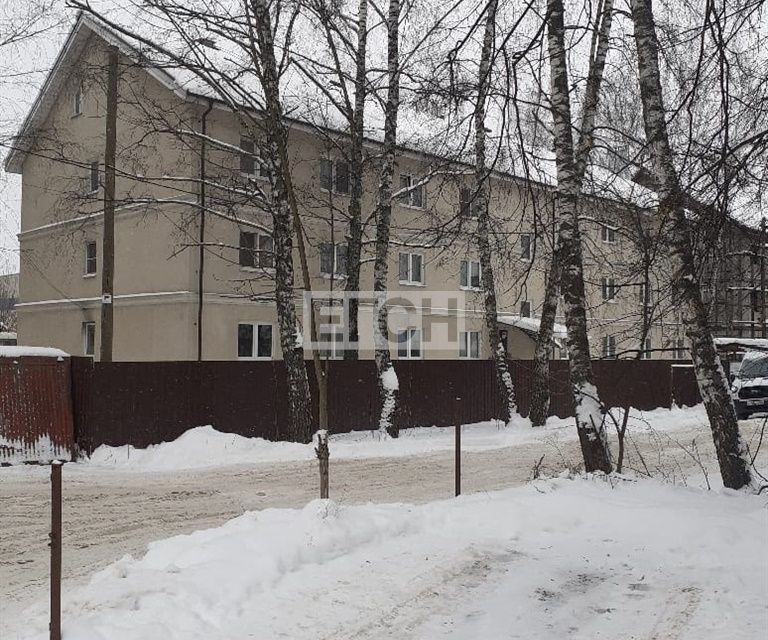 Толстого 24 а. Толстого 24 а