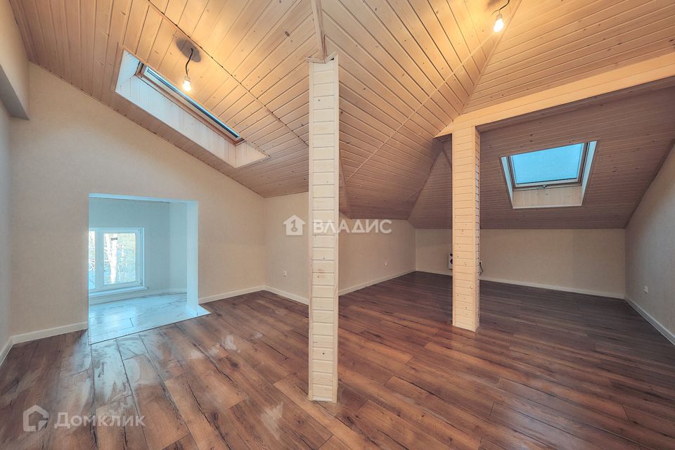 Продаётся 2-комнатная квартира, 60 м²