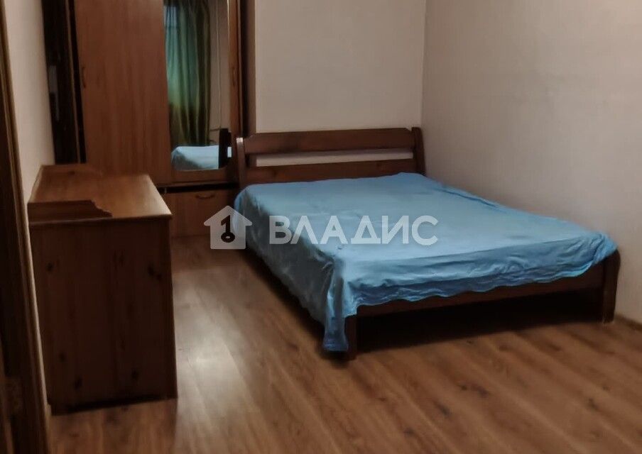 Продаётся 2-комнатная квартира, 47.6 м²
