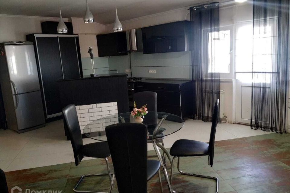 фото отбъекта