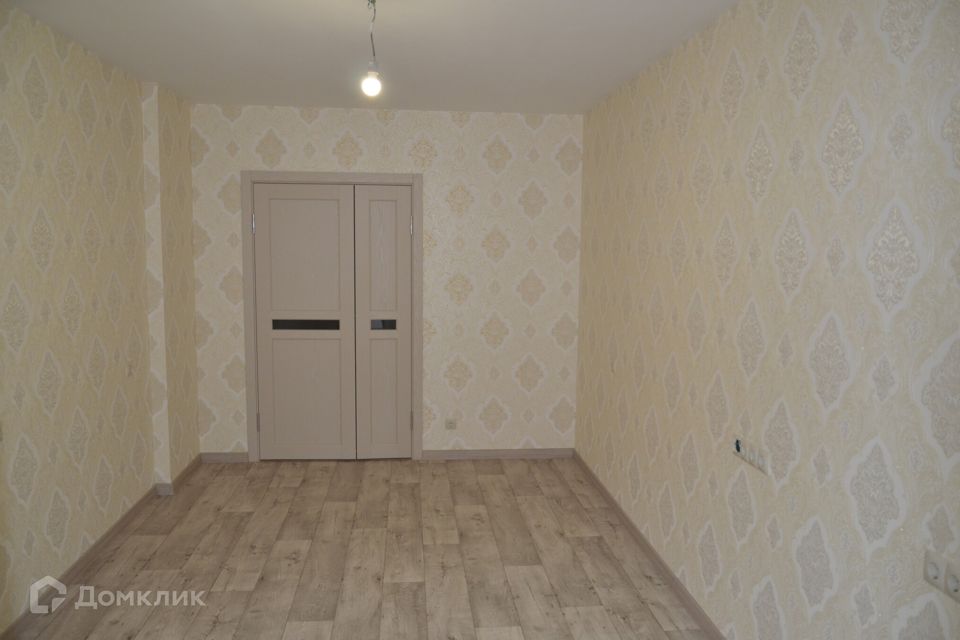 Продаётся 3-комнатная квартира, 70 м²