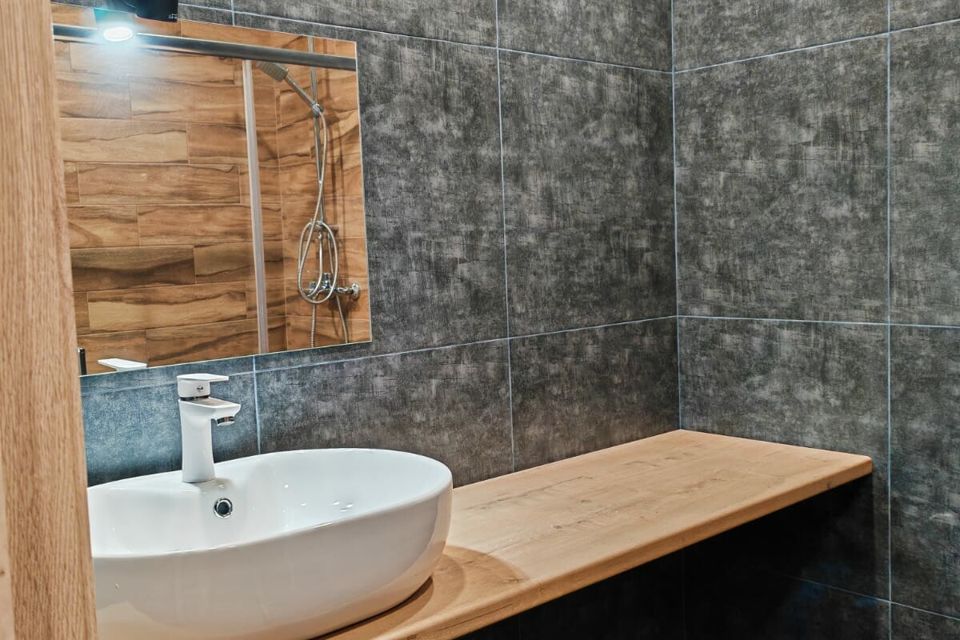 Продаётся 2-комнатная квартира, 72 м²
