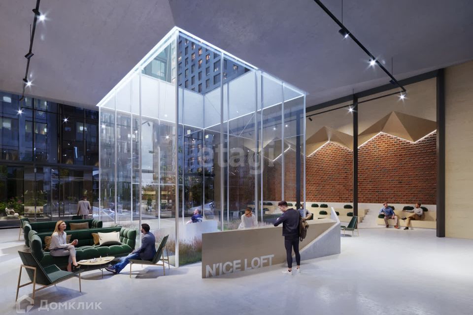 Лофт апарт на фонтанке. Найс лофт жк. Жк «n’ice loft». Nic'e loft жк. Комплекс апартаментов n’ice loft.