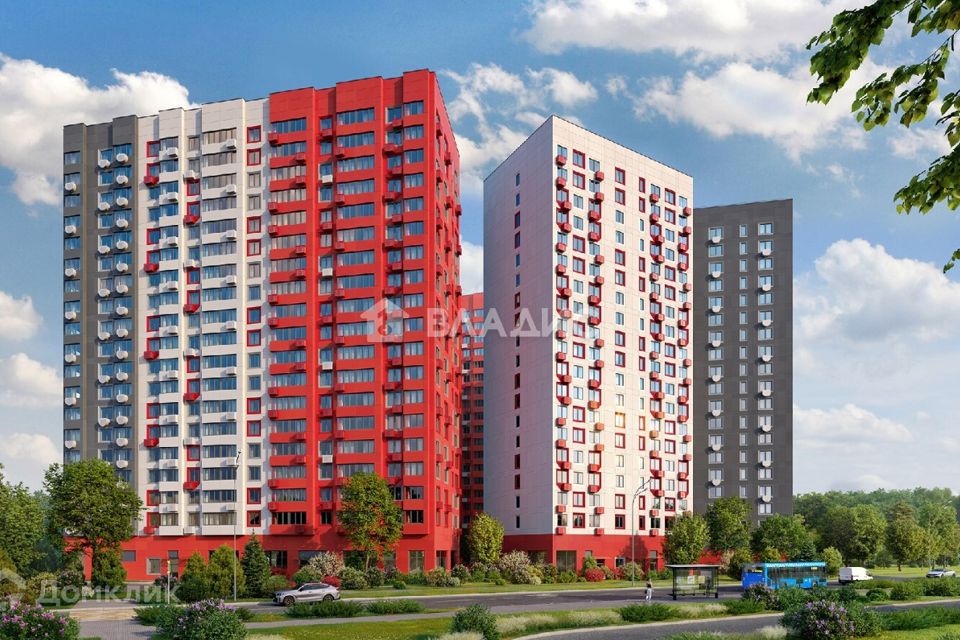 фото отбъекта