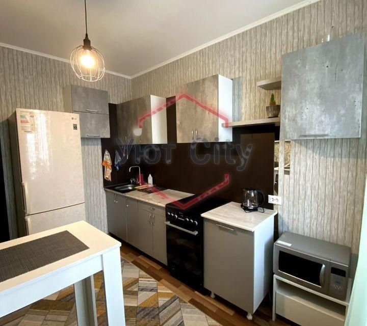 фото отбъекта