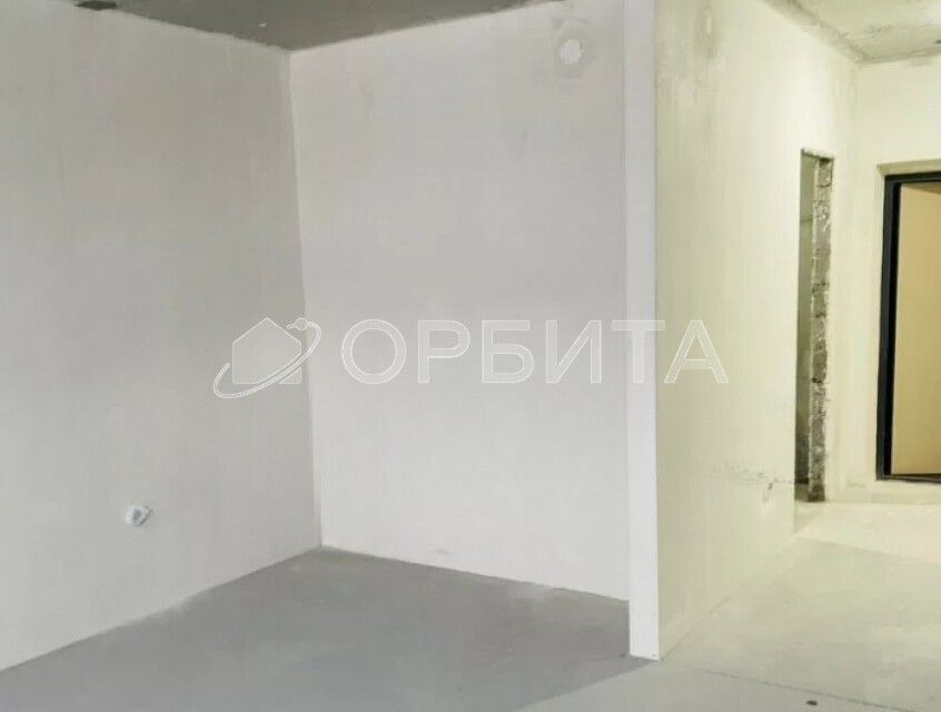 Продаётся студия, 33.7 м²
