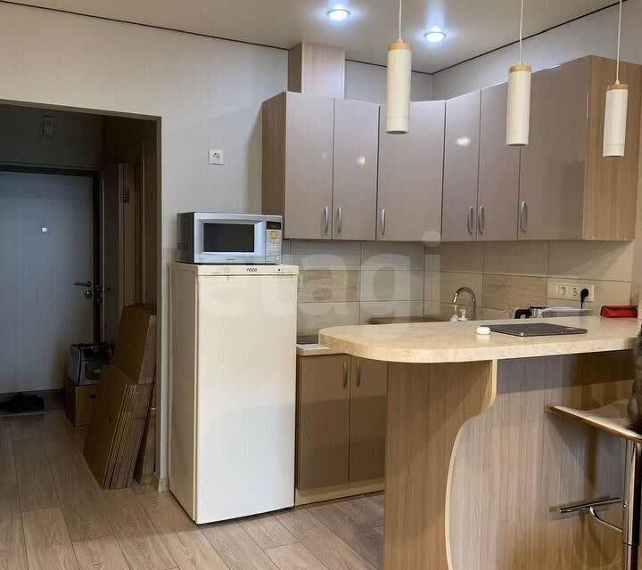 фото отбъекта