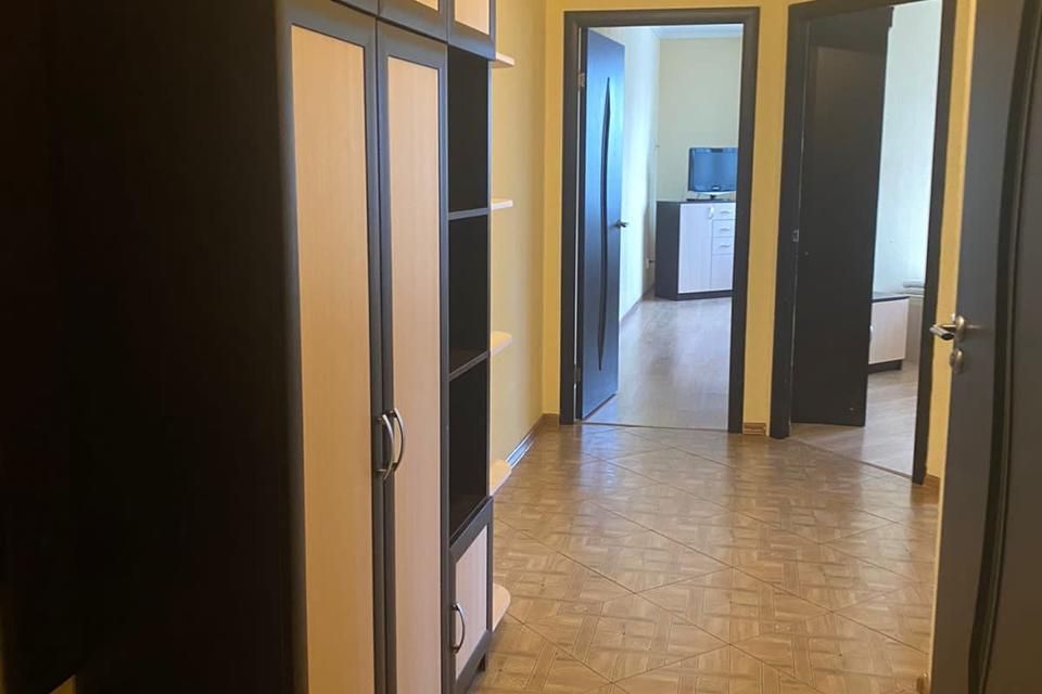 фото отбъекта