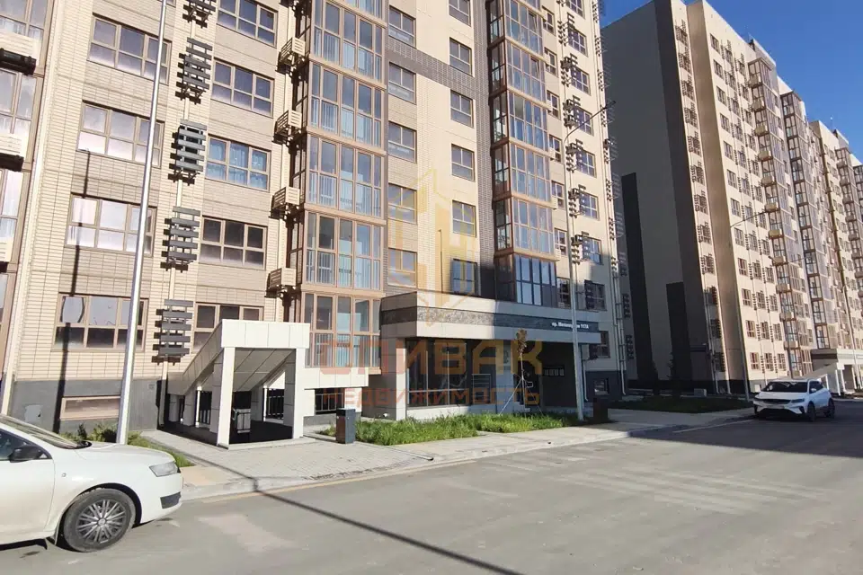 Сдаётся помещение своб. назначения, 29.1 м²