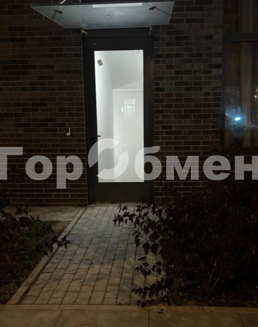 фото отбъекта