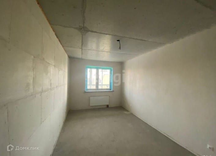 Продаётся 2-комнатная квартира, 78 м²