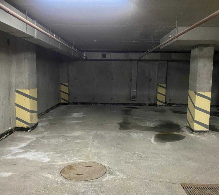 фото отбъекта