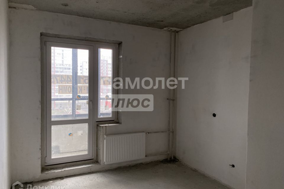 фото отбъекта