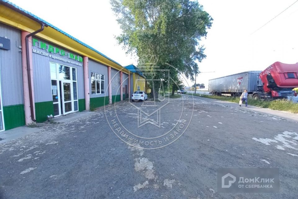 Приемка инструмента на складе. Фото мешки с цементом в 20 тонном контейнере. Складская 20 казань. Склад здание. Складская 20 а.