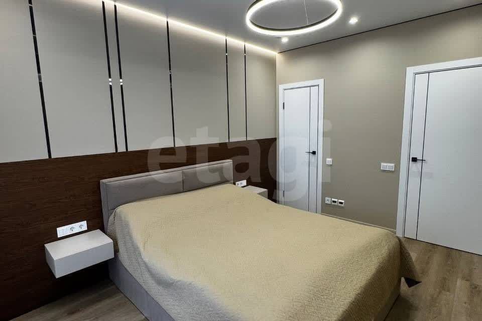 фото отбъекта