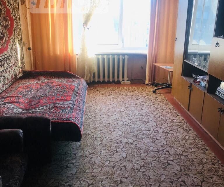 Жилье Нижний Ломов Купить