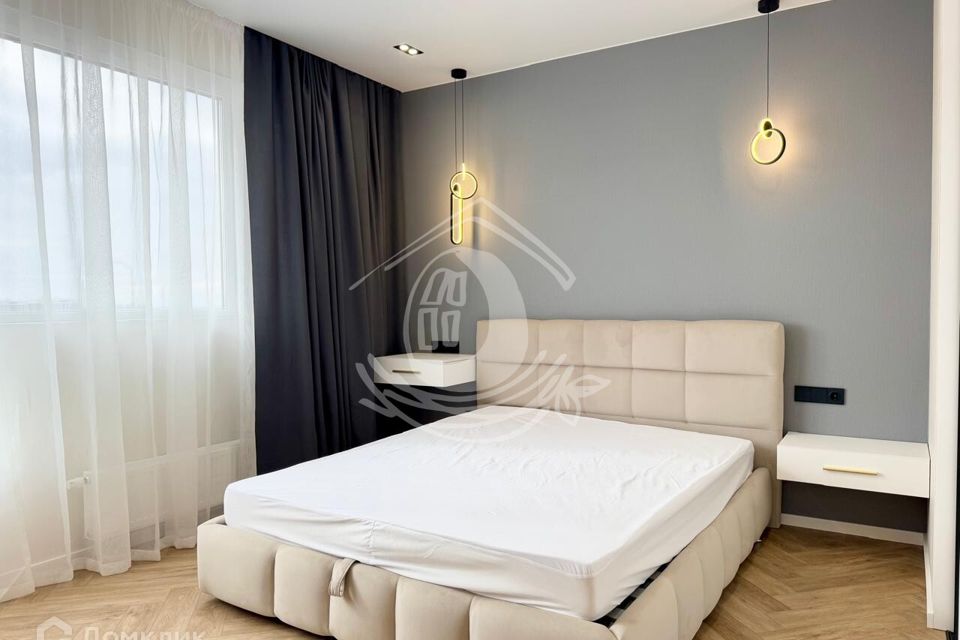 Сдаётся студия, 30 м²
