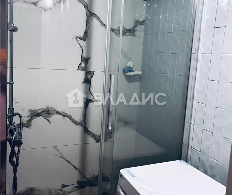 Продаётся 2-комнатная квартира, 50 м²