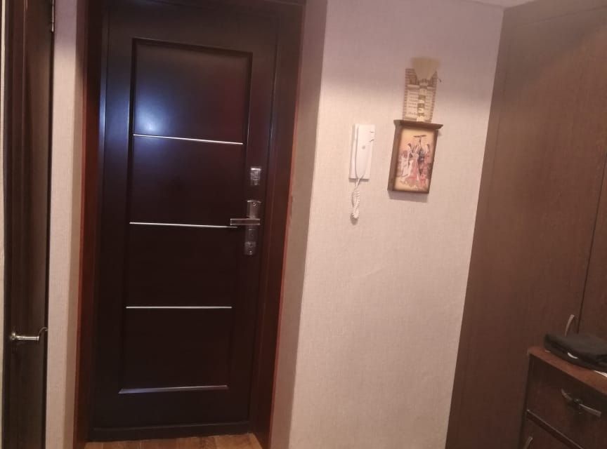 Нововоронеж Авито Квартиру 2х Комнатную Купить