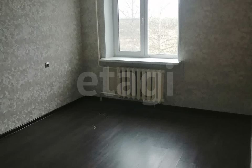 Сдаётся 4-комнатная квартира, 79 м²