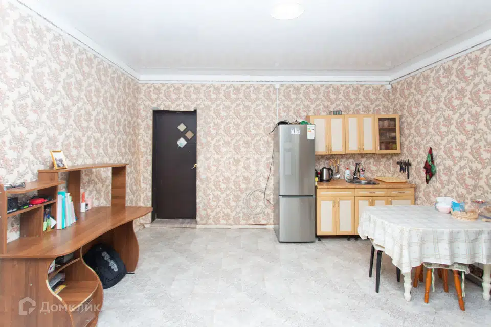 Продаётся торговое помещение, 167.4 м²