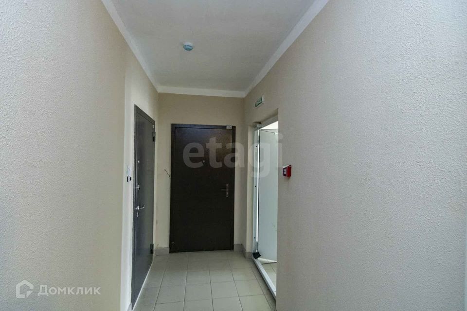 Продаётся 4-комнатная квартира, 130 м²