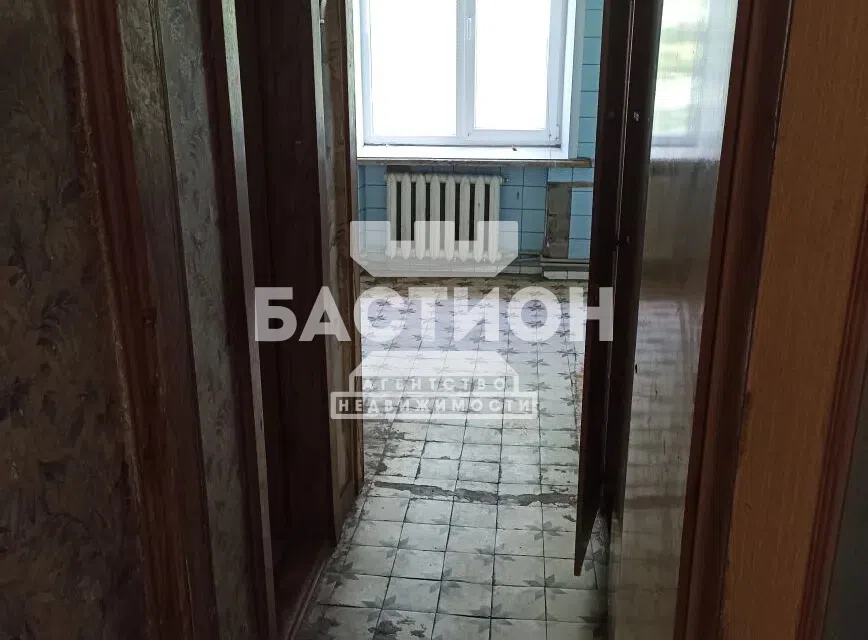 Продаётся 2-комнатная квартира, 69 м²