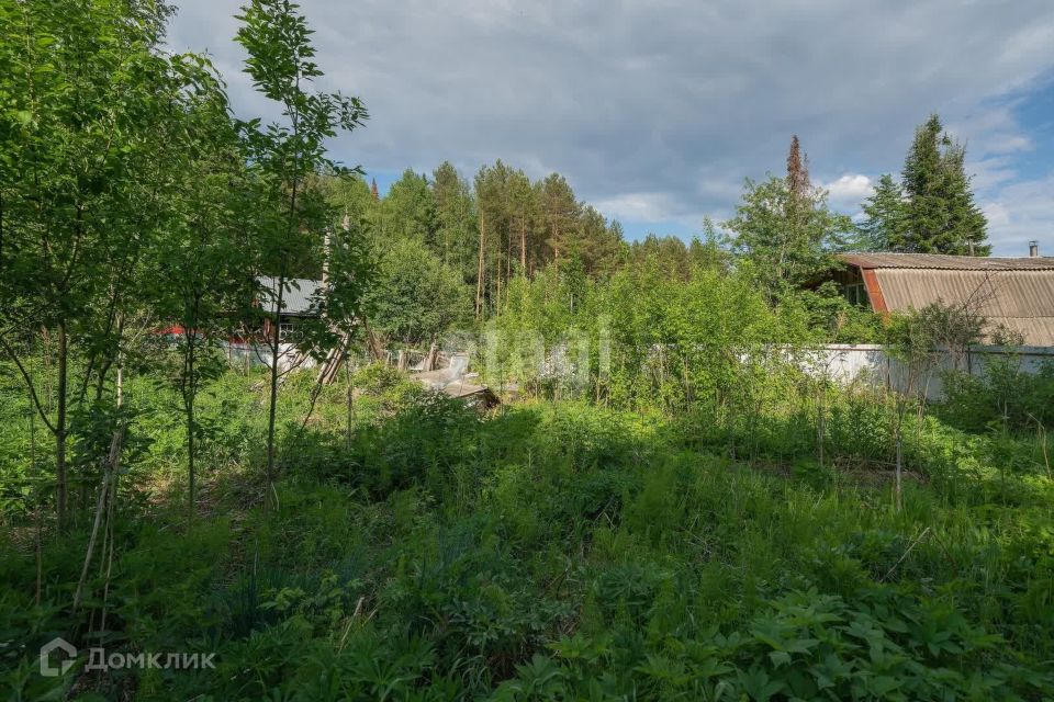 Купить Дачу На Сылве Пермский Край