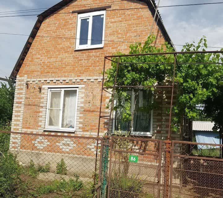 Г таганрог на карте. Карта. Станция таганрог 2. Вареновка ростовская область на карте. Полигон кузьминский ростовская область на карте.