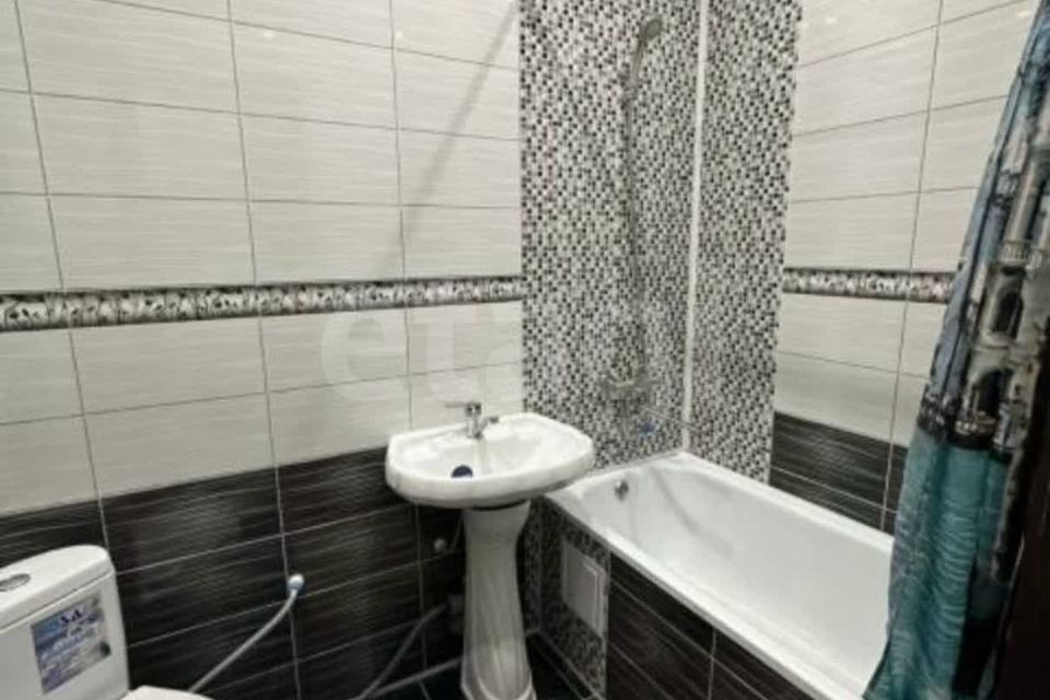 Продаётся студия, 28.9 м²