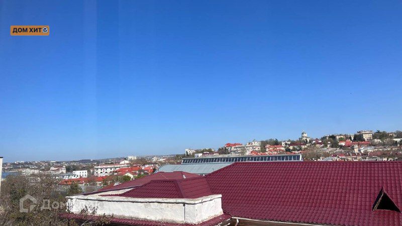 Продаётся 2-комнатная квартира, 70 м²
