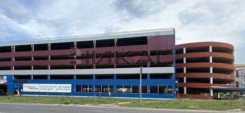 фото отбъекта