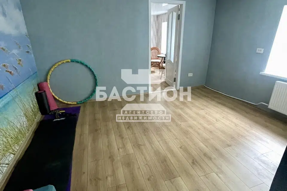 Продаётся 2-этажный дом, 148 м²