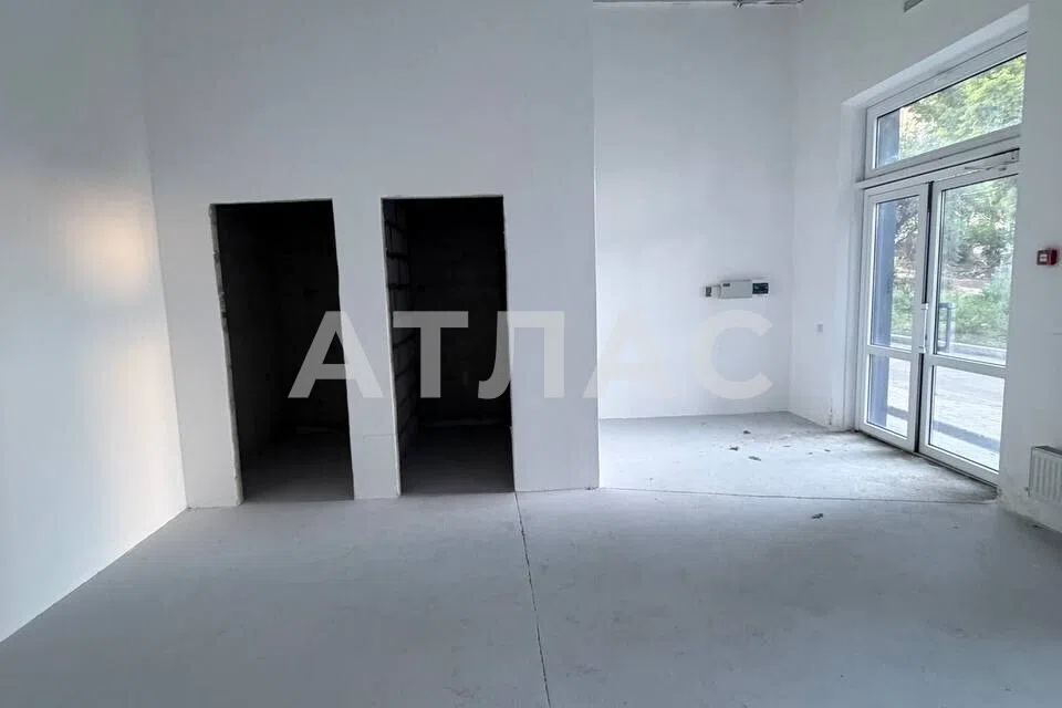 Сдаётся помещение своб. назначения, 38.2 м²