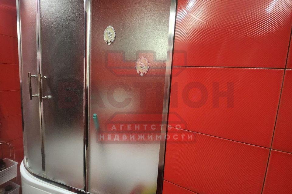 Продаётся 3-комнатная квартира, 70 м²