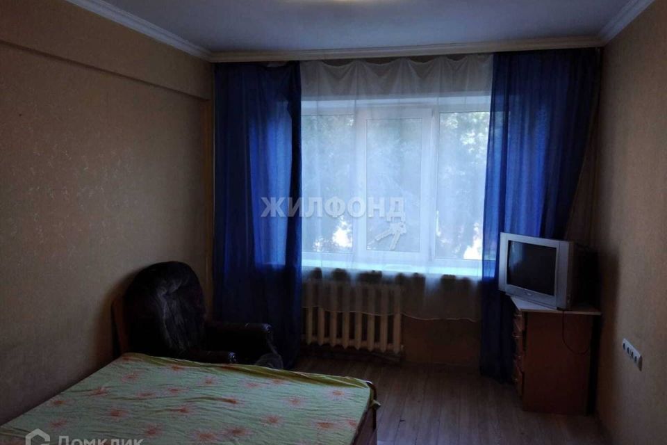 Балтийская 15 Апартаменты Купить