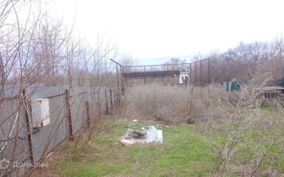 Продаётся участок, 9 сот., ИЖС