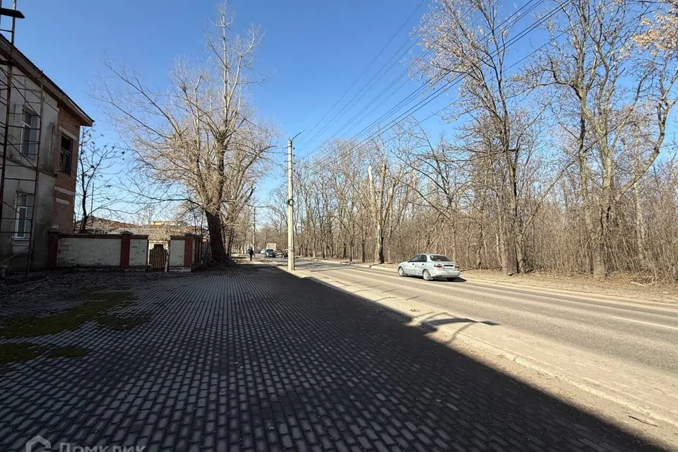 Продаётся офис, 800 м²