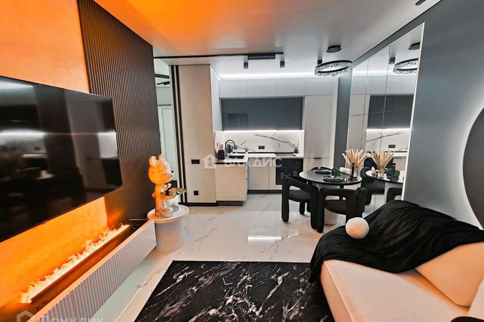 фото отбъекта