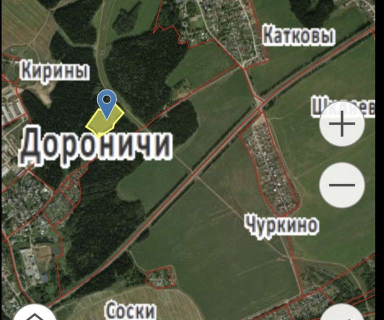 Купить Дом В П Дороничи Кировская Область