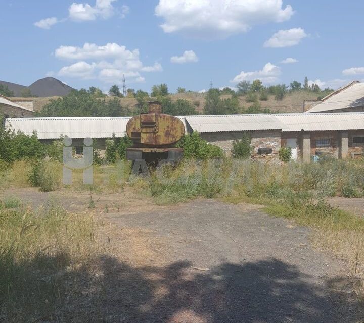 Продаётся участок, 20 сот., Садовый