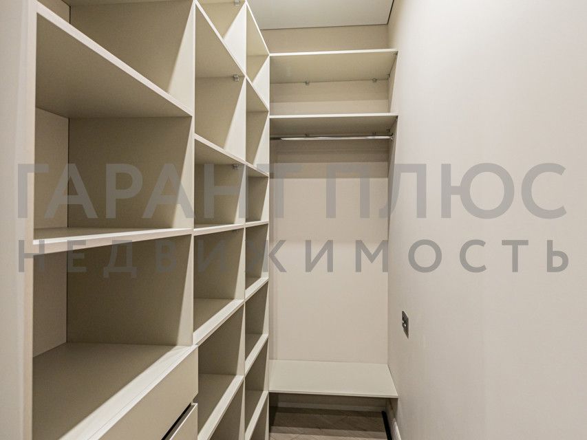 Сдаётся 2-комнатная квартира, 76 м²
